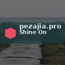 pezajia.pro